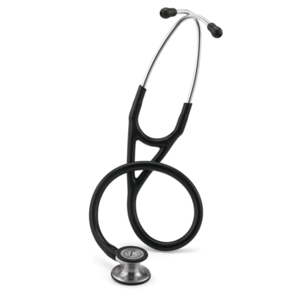 3M Littmann Cardiology IV Stethoscope 3M Littmann Stethoscopes